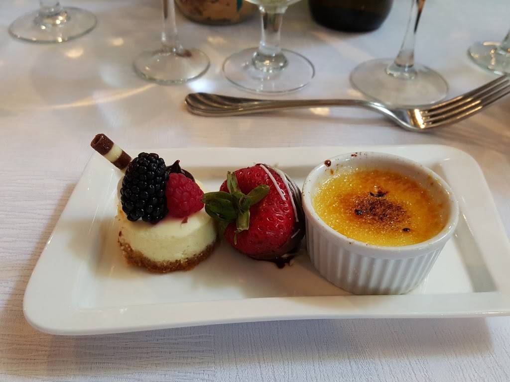 The Manor ByPeterandPauls.com | restaurant | 16750 Weston Rd, Kettleby, ON L0G 1J0, Canada | 9059392800 OR +1 905-939-2800