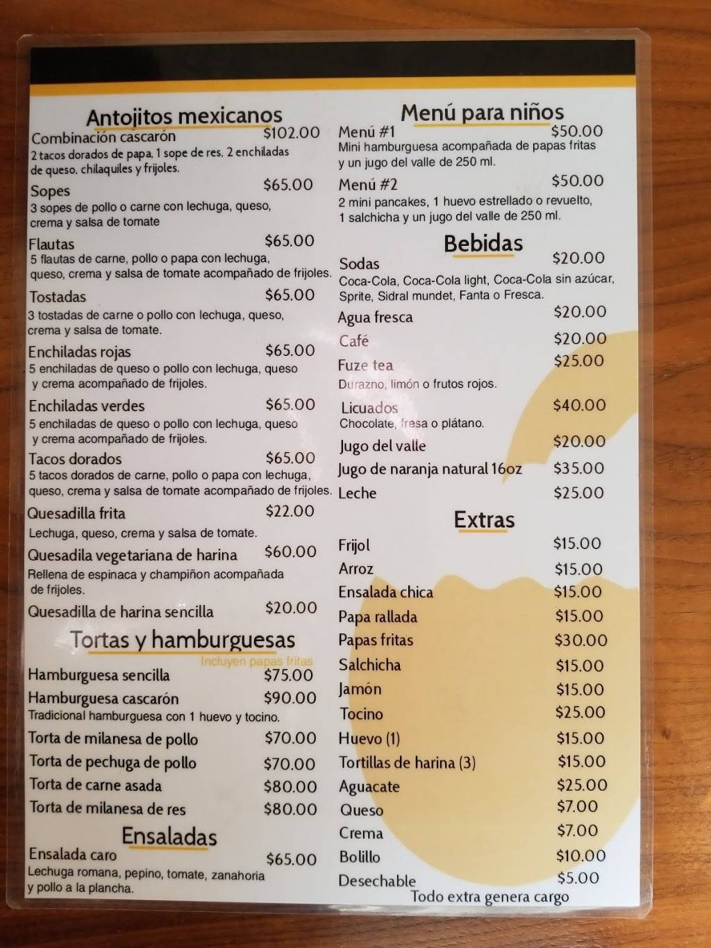 El cascarón | restaurant | Paseo Playas de Tijuana 1269, Playas, Jardines Playas de Tijuana, 22500 Tijuana, B.C., Mexico | 016646099328 OR +52 664 609 9328