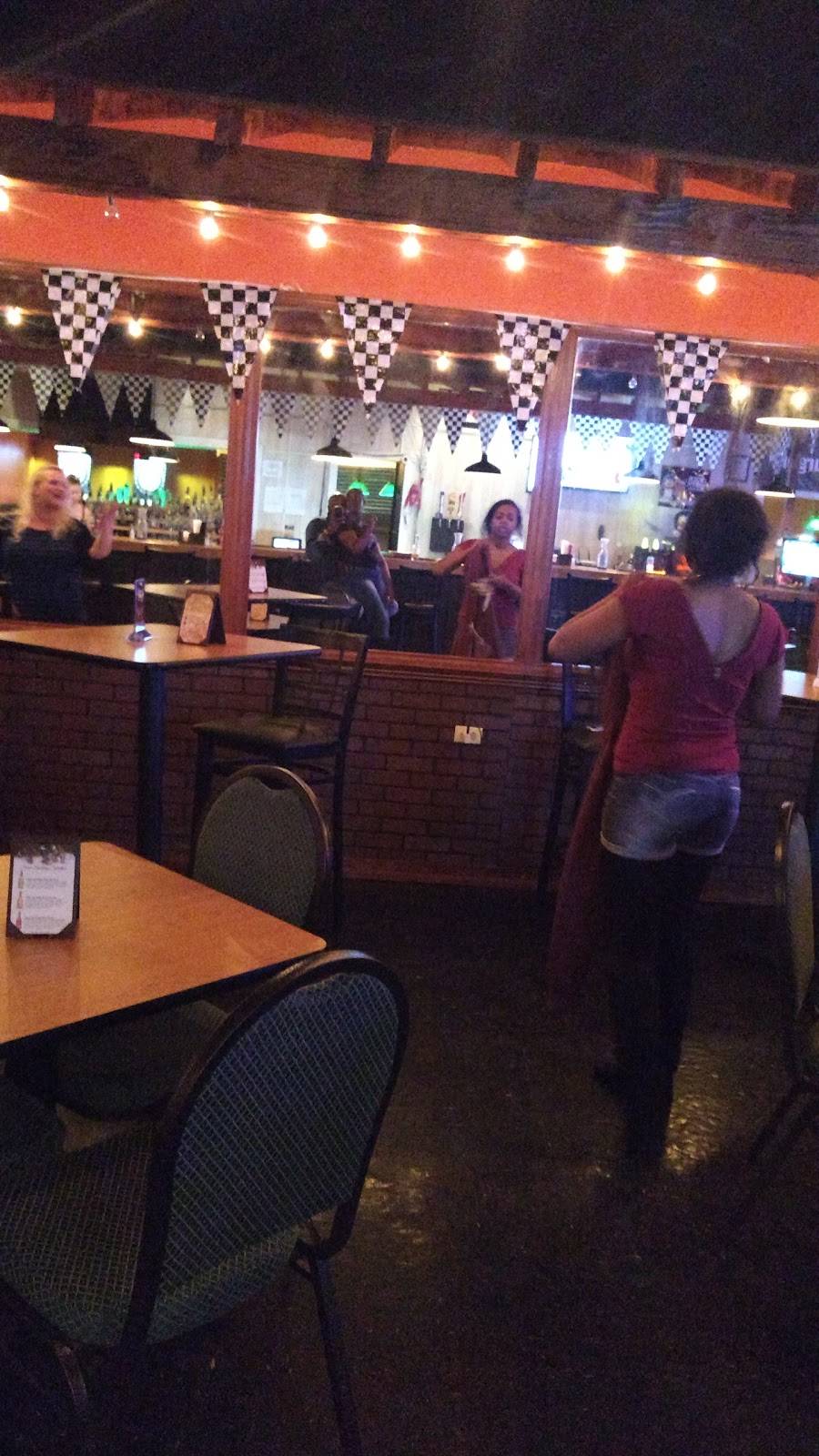 O Herman Bar & Grill | restaurant | 16912 Warwick Blvd, Newport News, VA 23603, USA | 7572340299 OR +1 757-234-0299