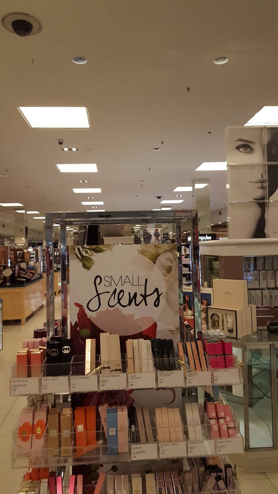 Starbucks | cafe | 1201 Hooper Ave #1072, Toms River, NJ 08753, USA | 7325055346 OR +1 732-505-5346