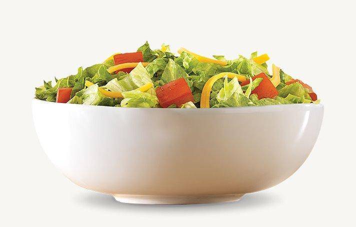 Arbys | restaurant | 8150 Matlock Rd, Arlington, TX 76002, USA | 6822266170 OR +1 682-226-6170