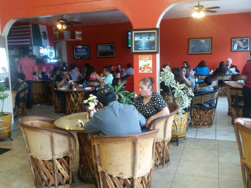 Colima Restaurant | restaurant | 320 E 7th St, Hanford, CA 93230, USA | 5595841052 OR +1 559-584-1052