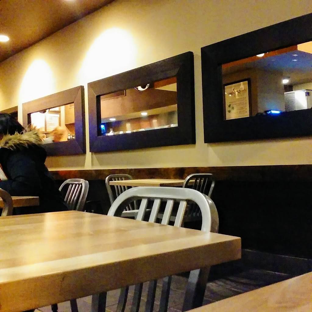 Viva Chicken Elizabeth Avenue | restaurant | 1617 Elizabeth Ave, Charlotte, NC 28204, USA | 9803350176 OR +1 980-335-0176