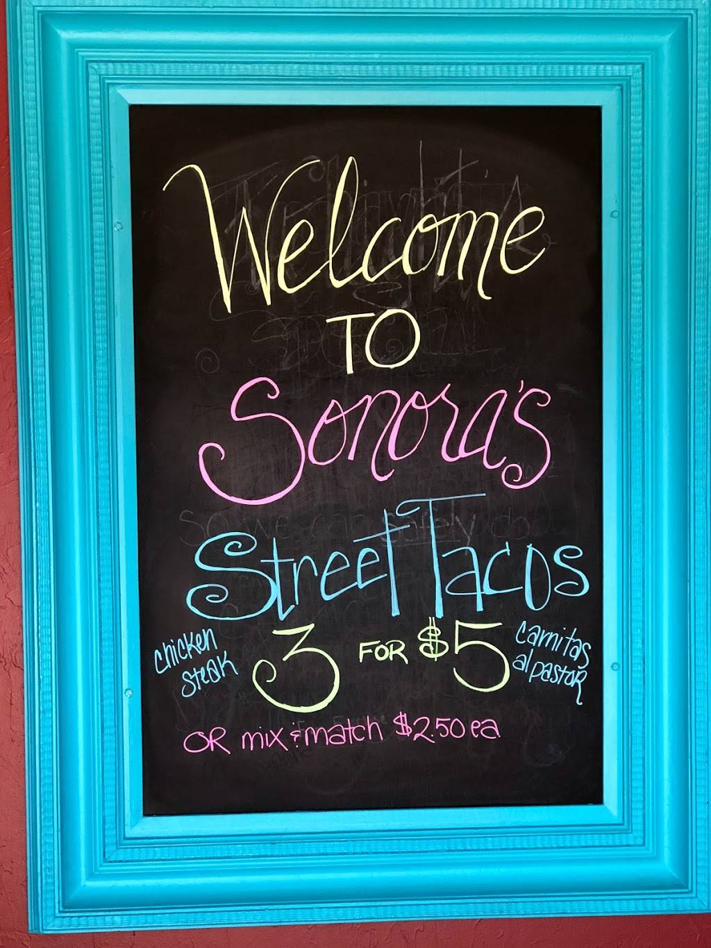 Sonoras Mexican Restaurant | restaurant | 15 2nd Ave SW, Hutchinson, MN 55350, USA | 3205877600 OR +1 320-587-7600
