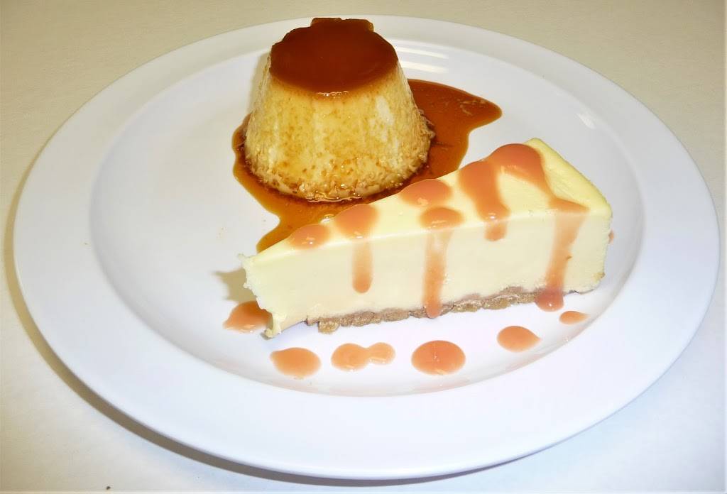 Piri Piri Chicken | restaurant | 7722 Jefferson Davis Hwy, Richmond, VA 23237, USA | 8043356764 OR +1 804-335-6764