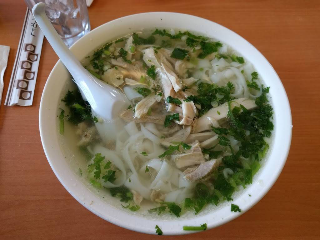 Turtle Tower | restaurant | 501 6th St, San Francisco, CA 94103, USA | 4159049888 OR +1 415-904-9888