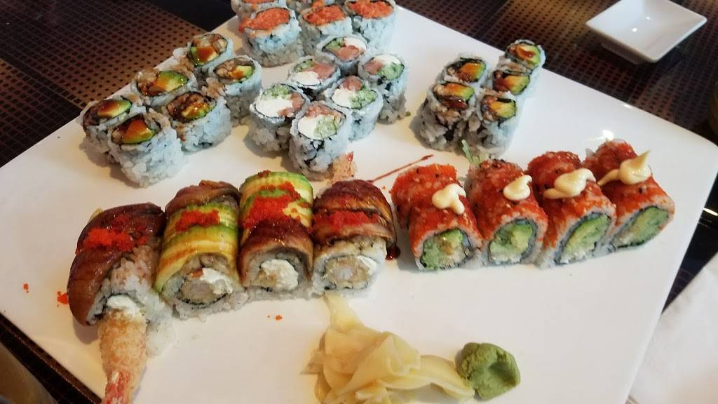 Mitoushi | restaurant | 2478 Coney Island Ave, Brooklyn, NY 11223, USA | 7183360003 OR +1 718-336-0003