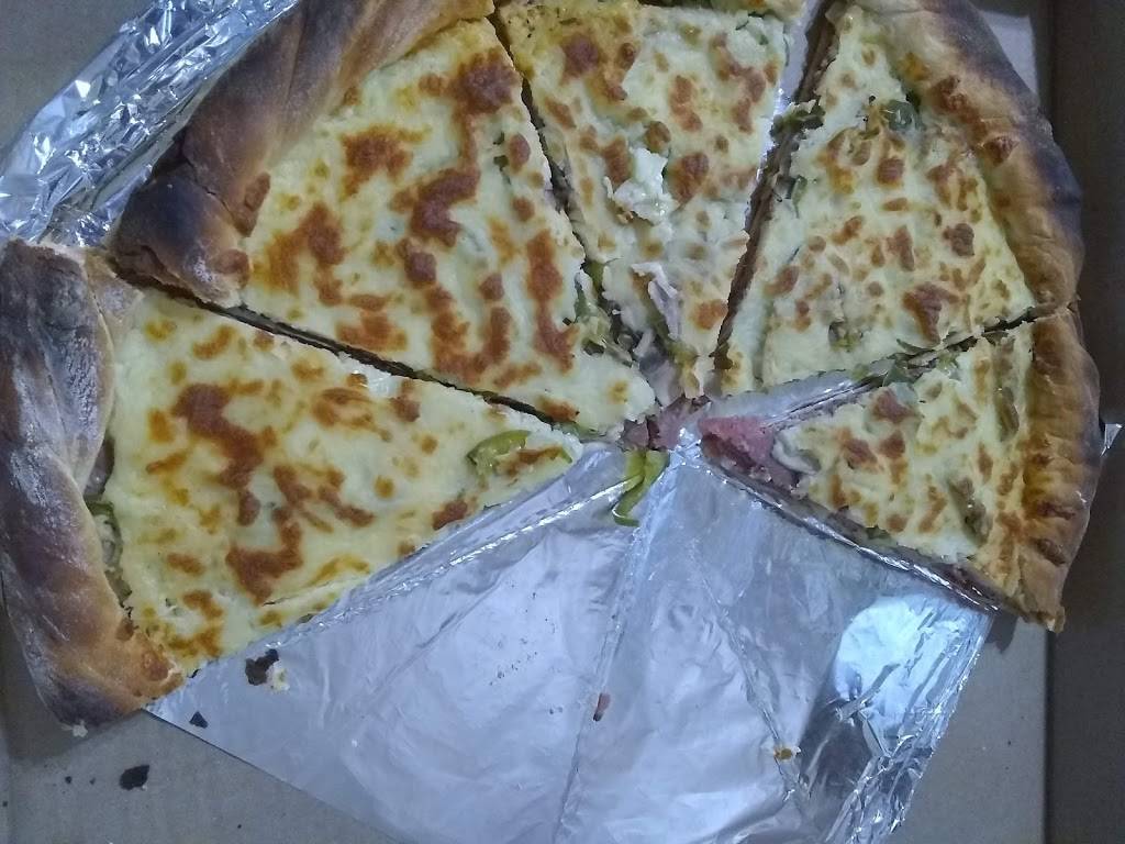 Restaurant La petite Venise | restaurant | 41 Rue de la Fabrique, Saint-Rémi-de-Tingwick, QC J0A 1K0, Canada | 8197407172 OR +1 819-740-7172