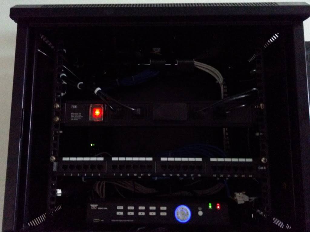 911 Network Support | restaurant | 15923 Biscayne Blvd ste 201-a, North Miami Beach, FL 33160, USA | 7864312133 OR +1 786-431-2133