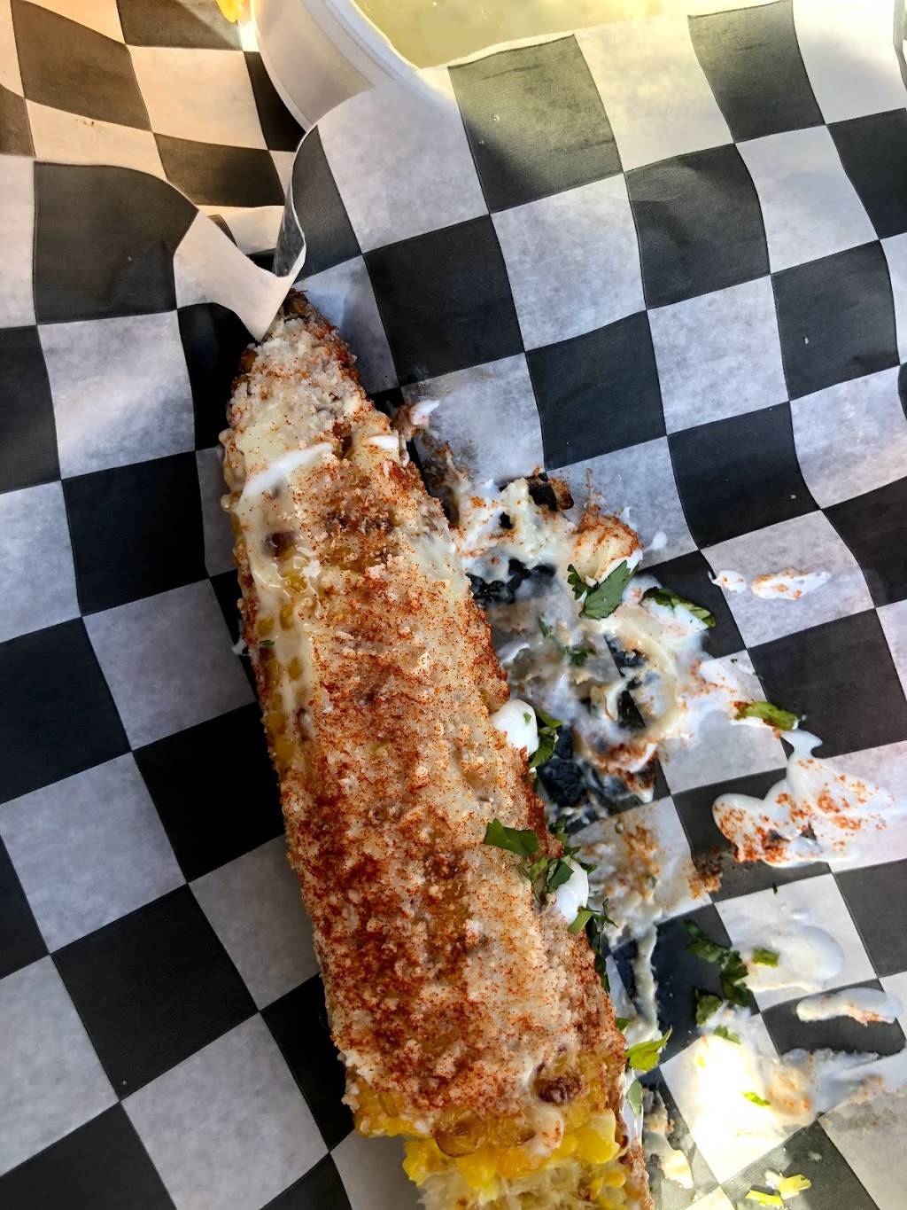 TACO CITY LOUISVILLE | restaurant | 1283 Bardstown Rd, Louisville, KY 40204, USA | 5024099454 OR +1 502-409-9454