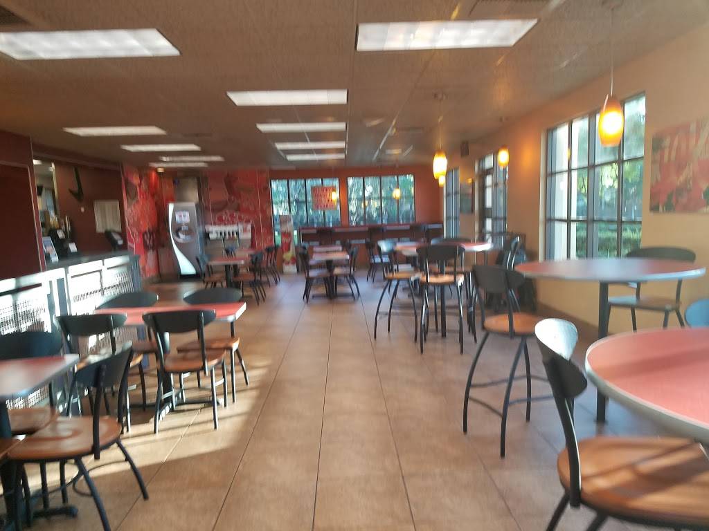 Jack in the Box | restaurant | 3911 Irvine Blvd, Irvine, CA 92602, USA | 7148324590 OR +1 714-832-4590