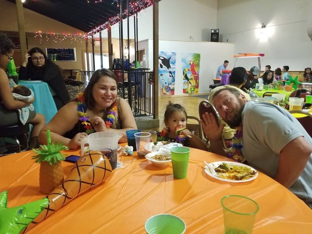 Classics Turner Hall Tavern | restaurant | 1716, 202 Elizabeth St, Plymouth, WI 53073, USA | 9208930016 OR +1 920-893-0016