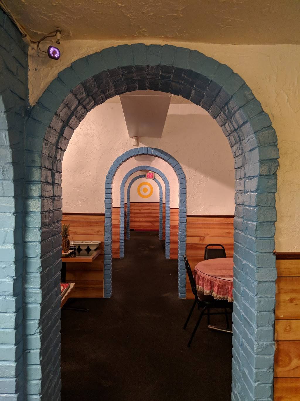 My Thai | meal delivery | 2355 10th Ave E, Seattle, WA 98102, USA | 2064575375 OR +1 206-457-5375