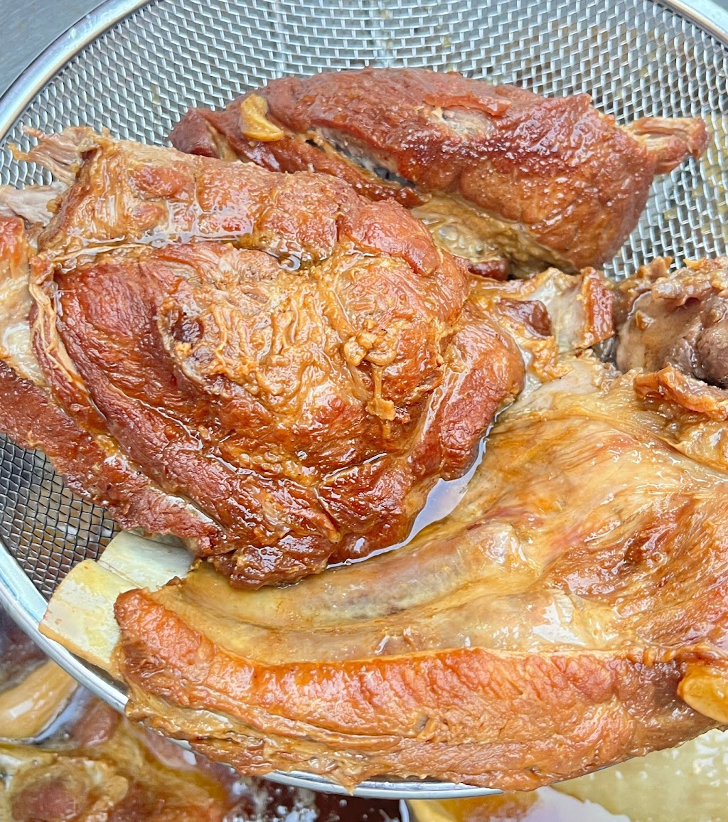 BIRRIA El SEBAS | meal takeaway | 2605 W 14th Pl, Yuma, AZ 85364, USA | 7145833606 OR +1 714-583-3606