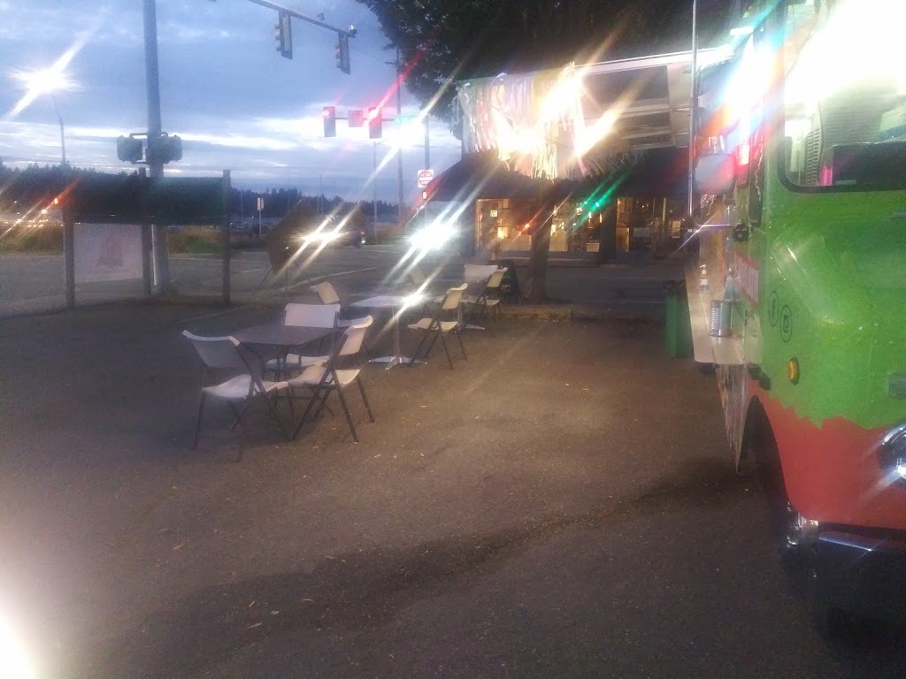 La luna Tacos | restaurant | 6700 Martin Way E, Olympia, WA 98516, USA | 3609156378 OR +1 360-915-6378