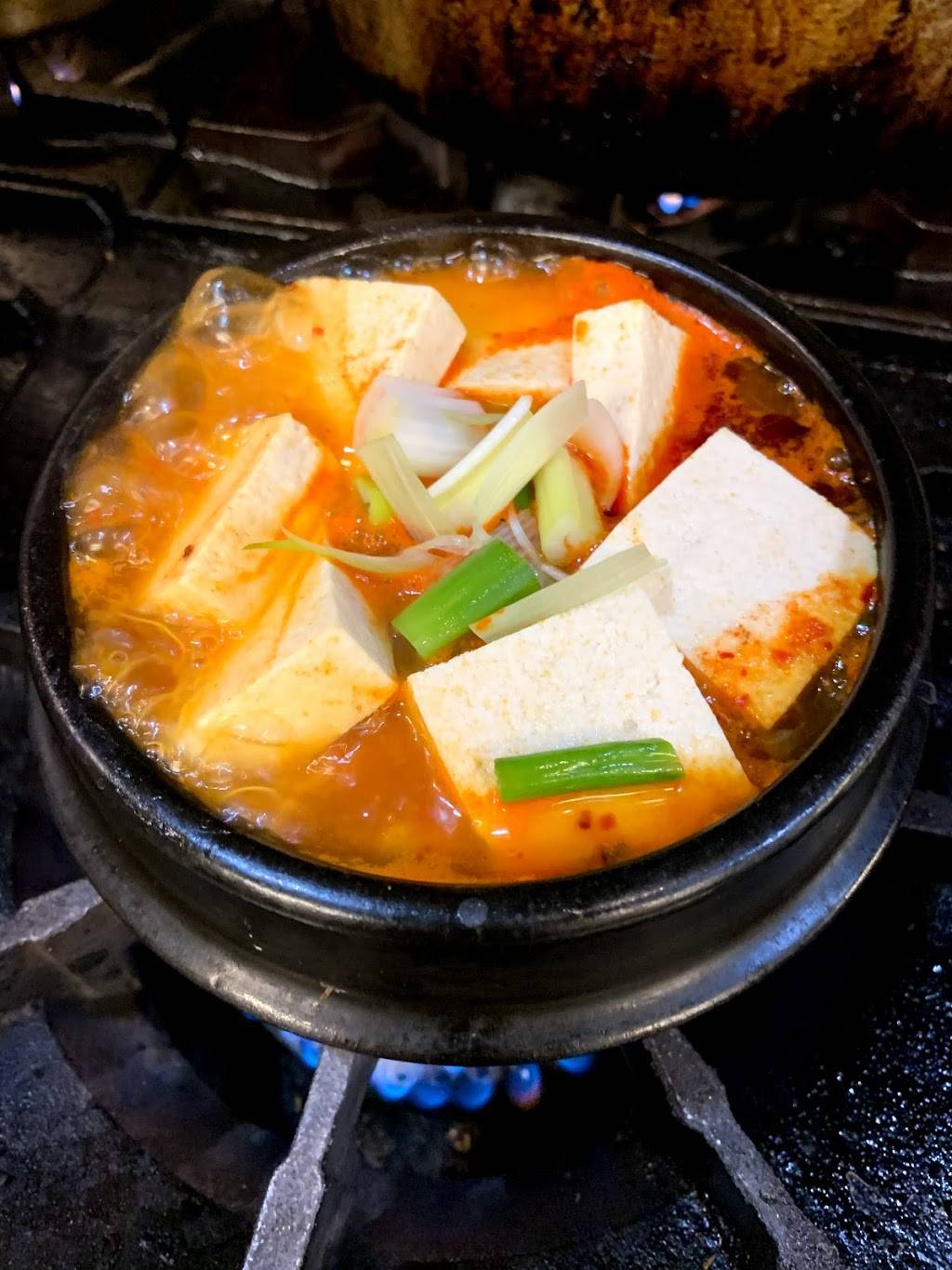 Seki Korean Restaurant | restaurant | 3101 Clays Mill Rd, Lexington, KY 40503, USA | 8592240088 OR +1 859-224-0088