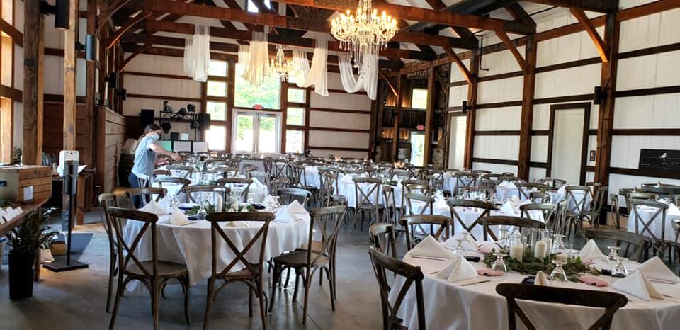 Charlies Catering & Co | restaurant | 1015 Michigan Ave, South Milwaukee, WI 53172, USA | 4145707500 OR +1 414-570-7500