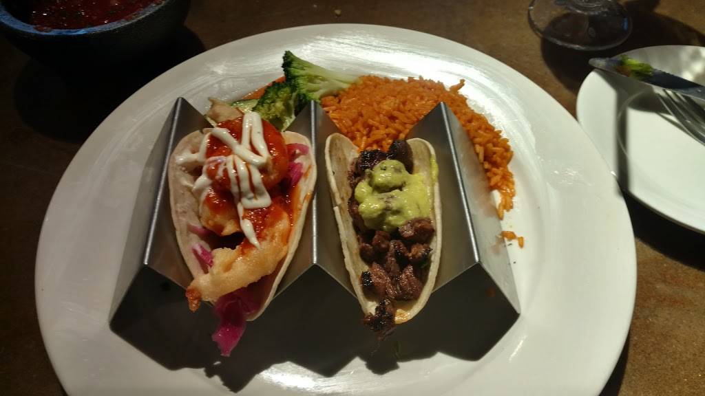 Cabo RVC | restaurant | 3A N Park Ave, Rockville Centre, NY 11570, USA | 5162550065 OR +1 516-255-0065