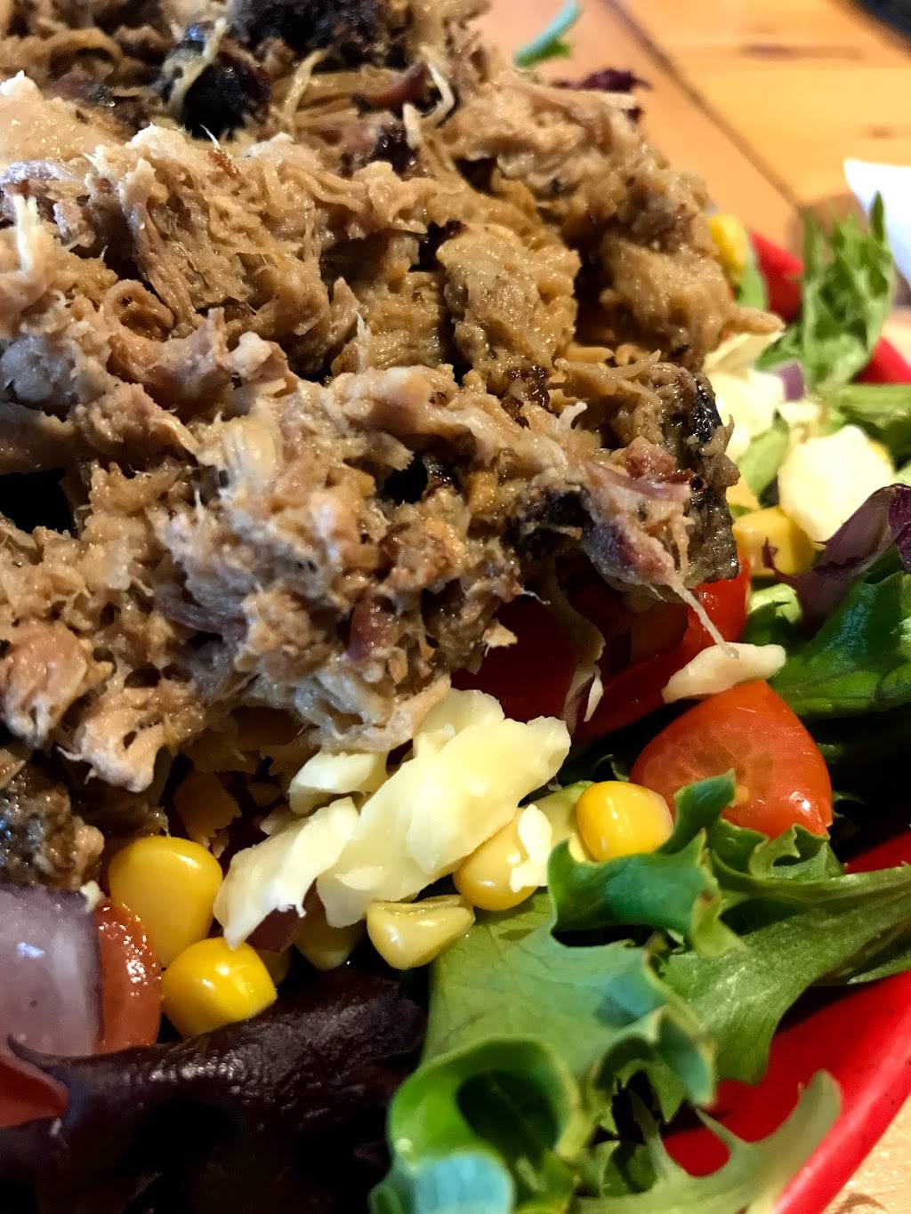 Barley & Rye | restaurant | 107 W Ludington Ave, Ludington, MI 49431, USA | 2314254390 OR +1 231-425-4390