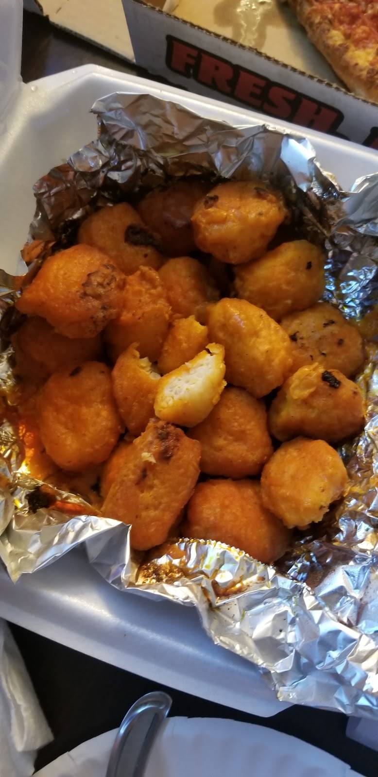 Fat Boys Pizza | meal delivery | 2049 B St, Colorado Springs, CO 80906, USA | 7195767070 OR +1 719-576-7070