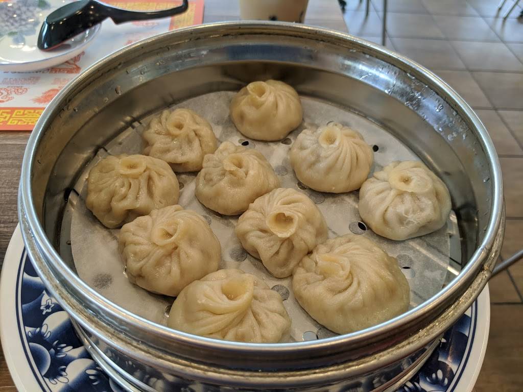 Royal Ramen | cafe | 7819 N Kings Hwy, Myrtle Beach, SC 29572, USA | 8437122086 OR +1 843-712-2086