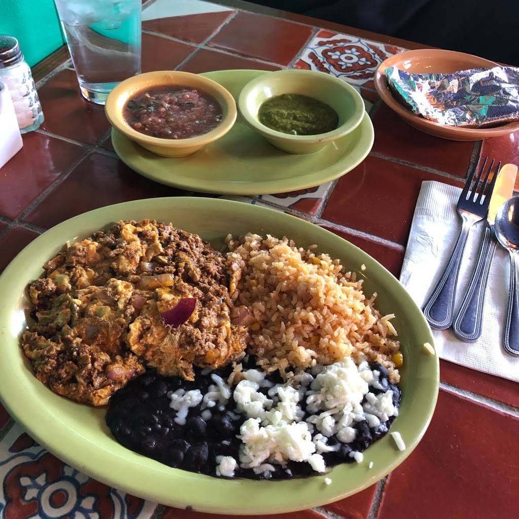 Jimmy Carters Mexican Cafe | cafe | 3172 Fifth Ave, San Diego, CA 92103, USA | 6192952070 OR +1 619-295-2070