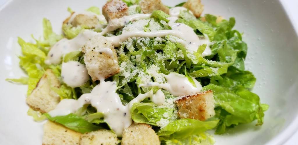 CHALTEN | meal delivery | 124 Live Oaks Blvd, Casselberry, FL 32707, USA | 9042955860 OR +1 904-295-5860