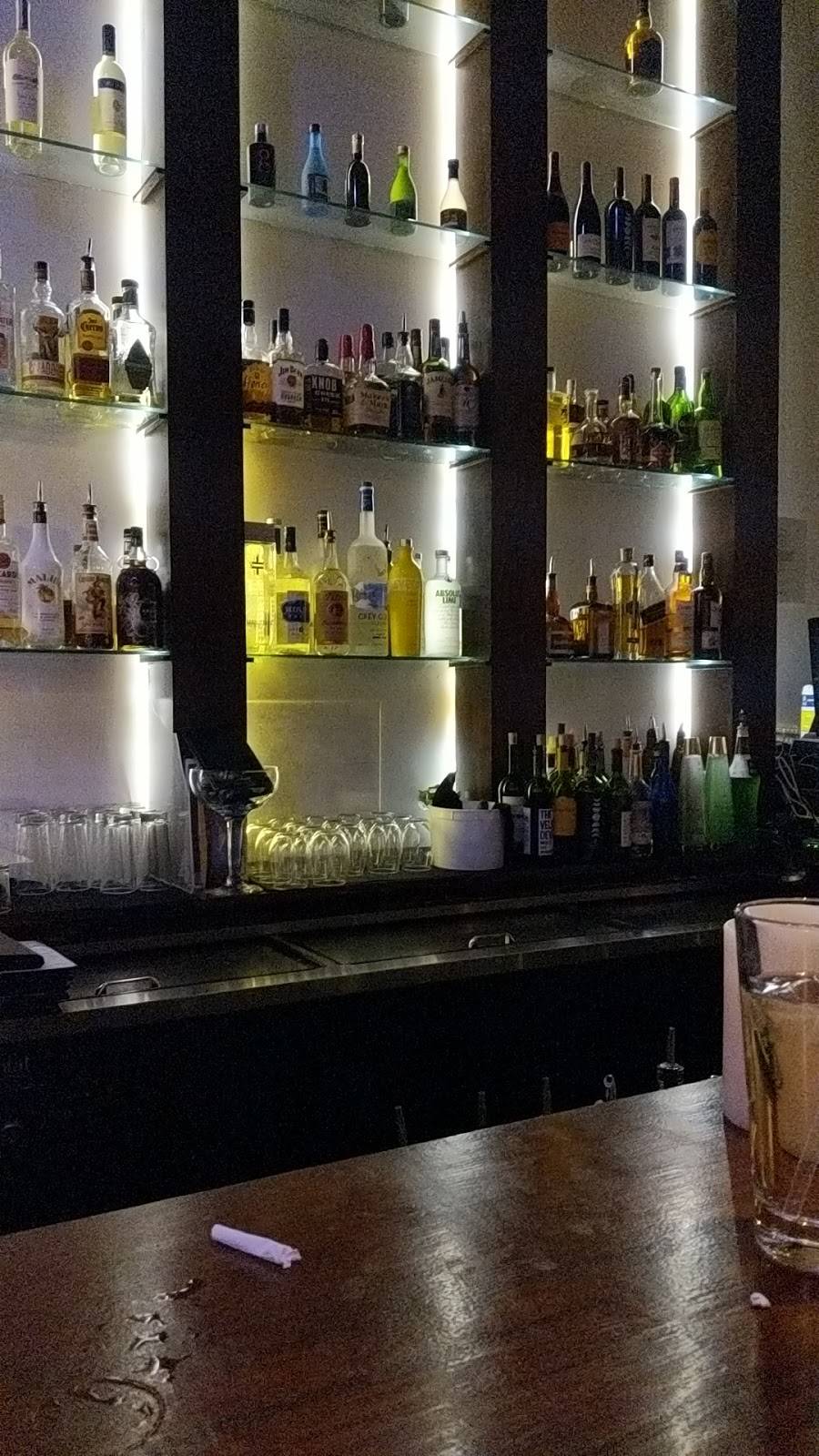 Le Shio | restaurant | 2303 Concord Pike, Wilmington, DE 19803, USA | 3028880145 OR +1 302-888-0145