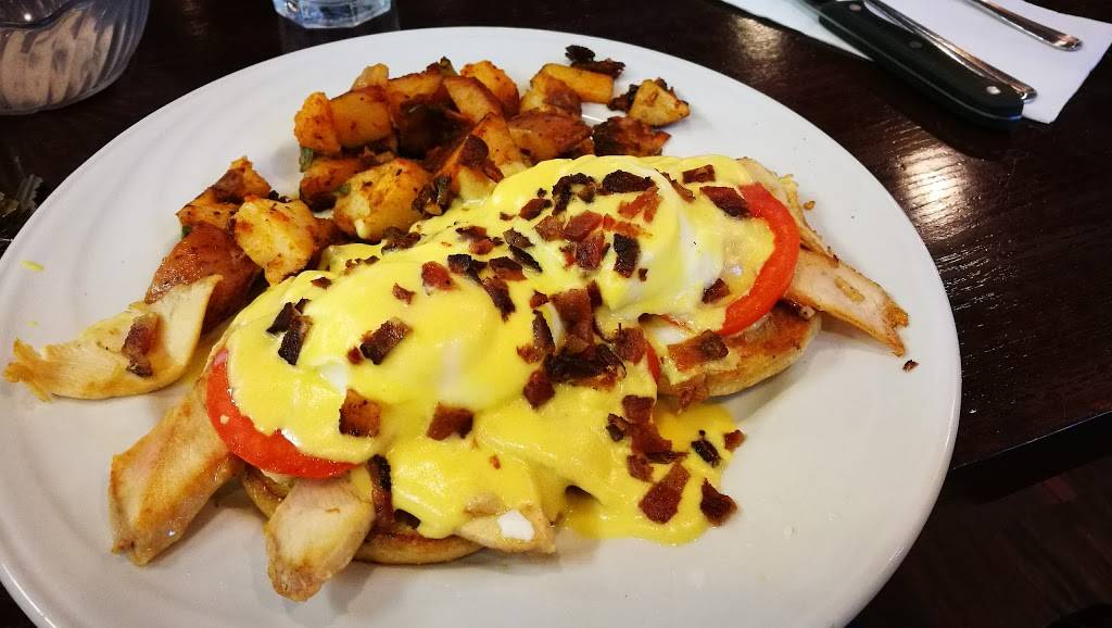 Juicy O | restaurant | 844 IL-59, Naperville, IL 60540, USA | 6304289550 OR +1 630-428-9550