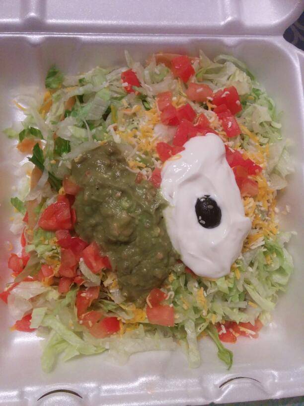 Casa Blanca Mexican Restaurant | restaurant | 15922 Gale Ave, Hacienda Heights, CA 91745, USA | 6263309549 OR +1 626-330-9549