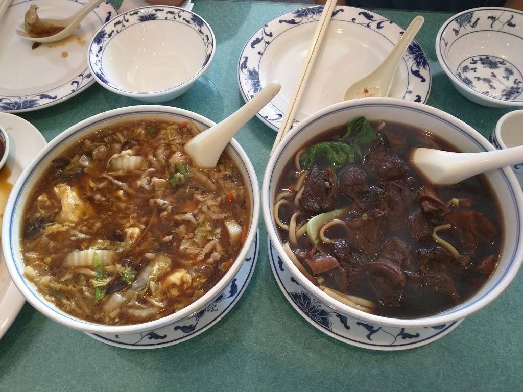 House Of Sun | restaurant | 11955 Lebanon Rd #1, Sharonville, OH 45241, USA | 5137690888 OR +1 513-769-0888