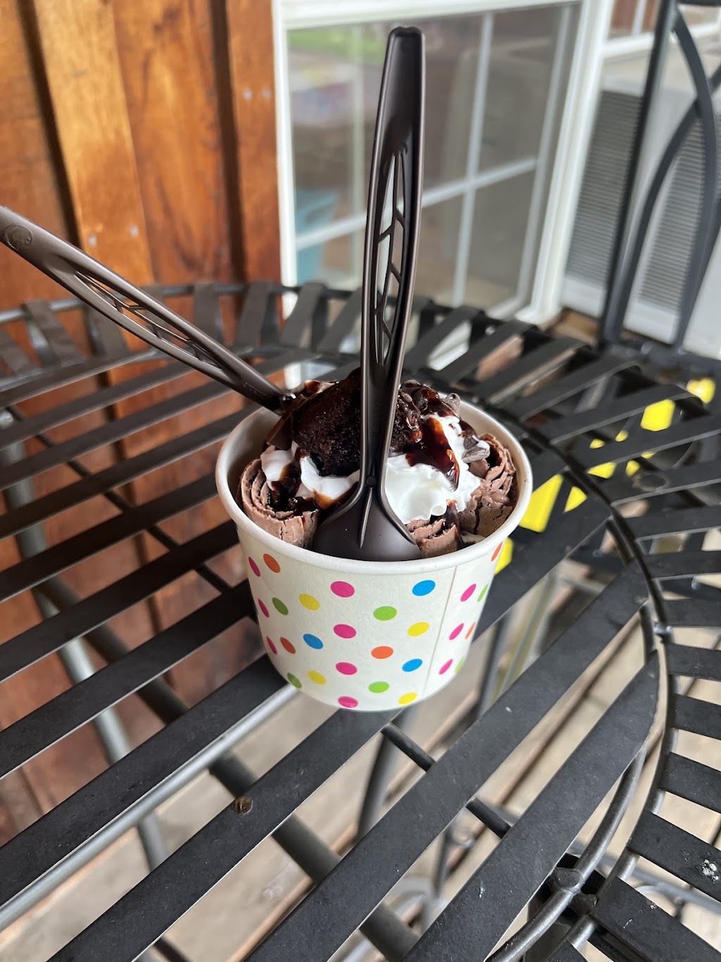 Sweet Retreat | restaurant | 203 N Main St Box 245, Joseph, OR 97846, USA | 5413985461 OR +1 541-398-5461