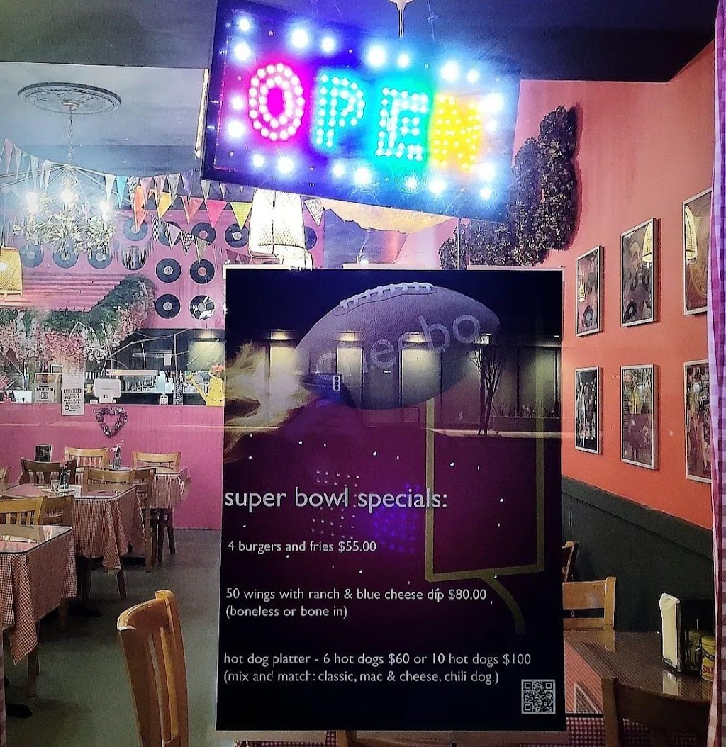 Ma Souls Chicken & Waffles | restaurant | 5439 Sepulveda Blvd, Culver City, CA 90230, USA | 4242585412 OR +1 424-258-5412