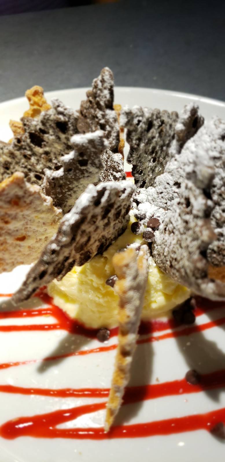 Dave & Busters | restaurant | 10667 Westminster Blvd #100, Westminster, CO 80020, USA | 3034381500 OR +1 303-438-1500