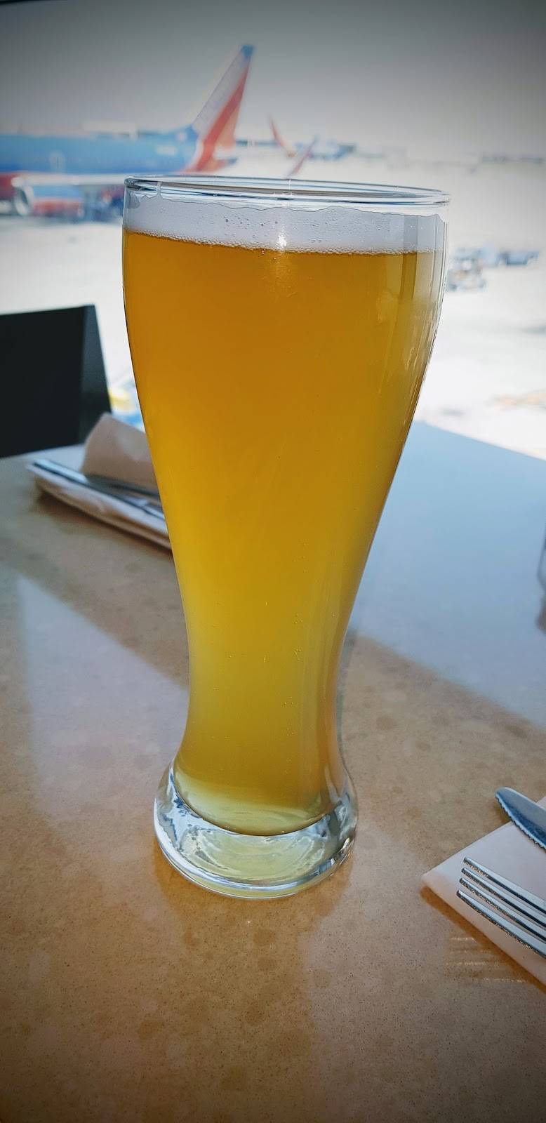 Cool River Cafe | cafe | 8091 Cedar Springs Road, Dallas, TX 75235, USA | 2143017515 OR +1 214-301-7515