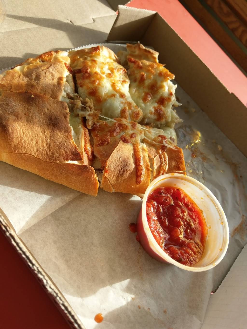 Panorama Pizza | restaurant | 470 E Ashland St, Brockton, MA 02302, USA | 5085884714 OR +1 508-588-4714