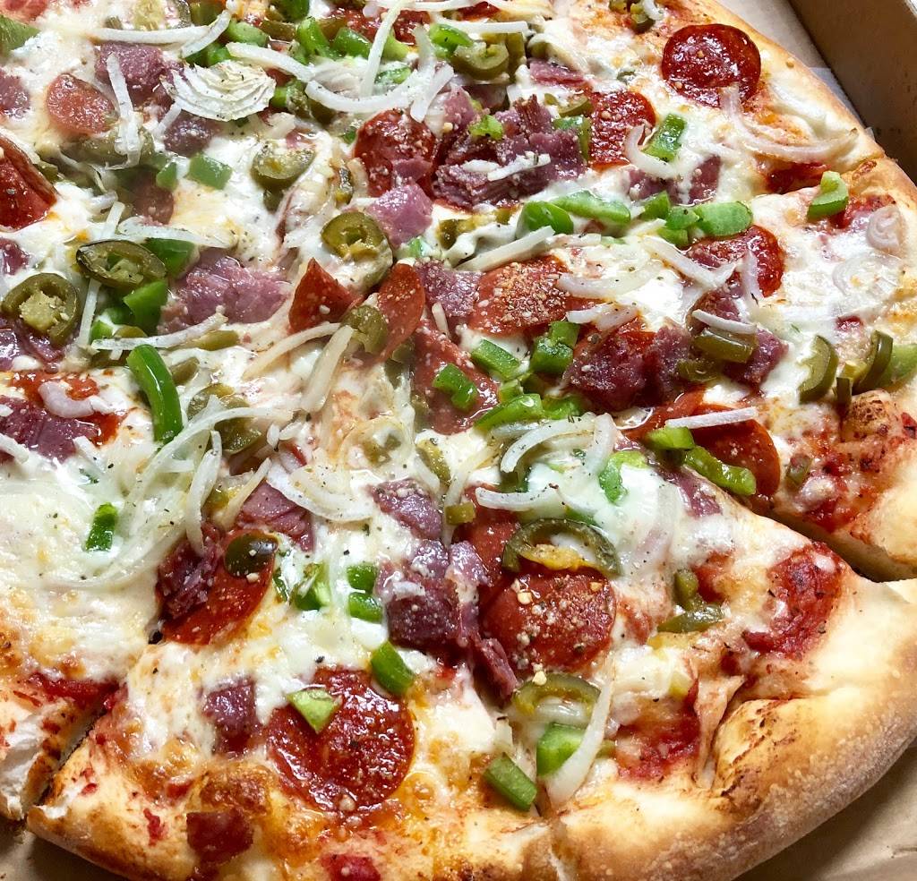 Francos Market | meal delivery | 1346 NJ-77, Bridgeton, NJ 08302, USA | 8564512920 OR +1 856-451-2920