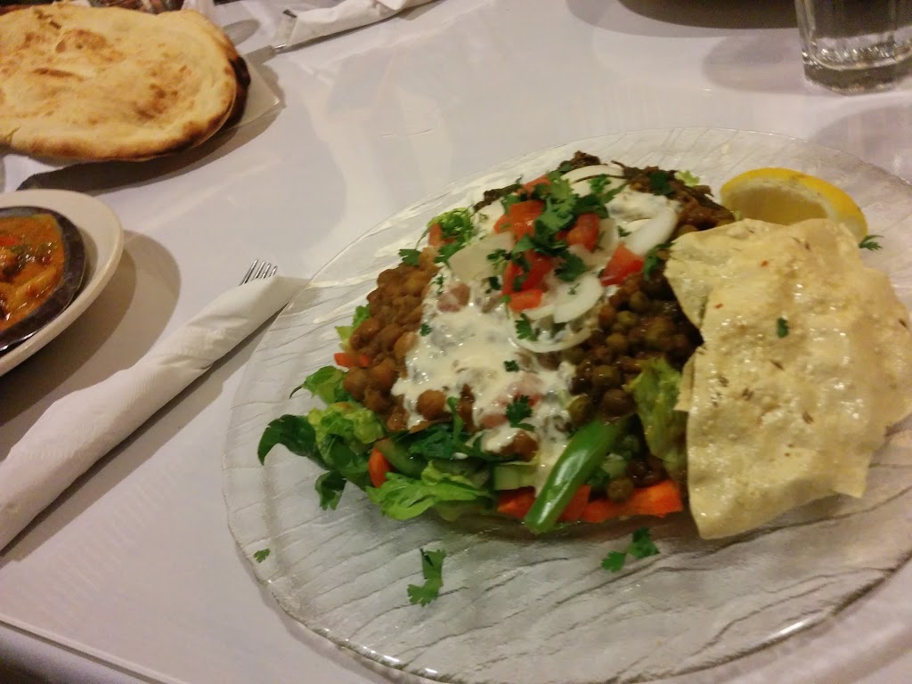 Thai 65 | restaurant | 4214 University Way NE, Seattle, WA 98105, USA | 2066326542 OR +1 206-632-6542