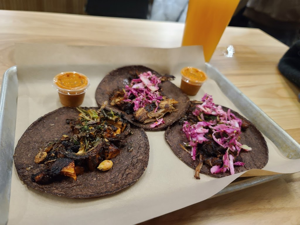 MB Foodhouse | restaurant | 729 N Washington Ave, Minneapolis, MN 55401, USA | 6122170735 OR +1 612-217-0735