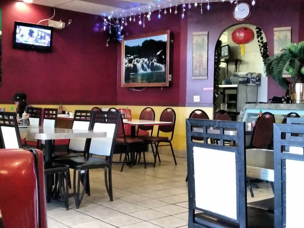 Golden Bowl | restaurant | 6500 W 120th Ave, Broomfield, CO 80020, USA | 7203816398 OR +1 720-381-6398