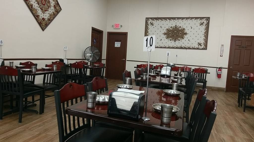 Ashars Kitchen | restaurant | Ashars Kitchen, 11920 S Texas 6, Sugar Land, TX 77498, USA | 8325320501 OR +1 832-532-0501