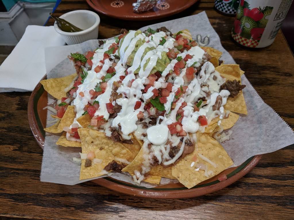 West Coast Pizza | restaurant | 1706 University Ave, Berkeley, CA 94703, USA | 5108419378 OR +1 510-841-9378