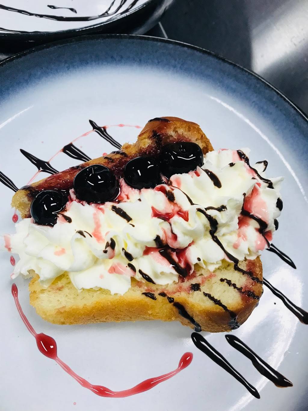 Taverna Novo | restaurant | 62 Beekman St, Saratoga Springs, NY 12866, USA | 5188861680 OR +1 518-886-1680