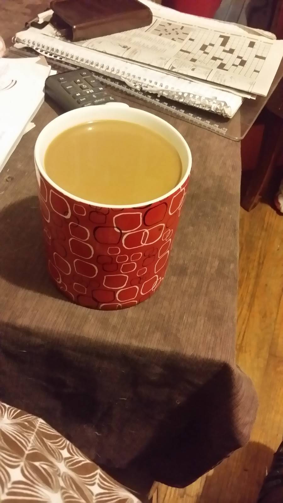 Arden Restaurant | restaurant | 6207 S Kedzie Ave, Chicago, IL 60629, USA | 7734366200 OR +1 773-436-6200