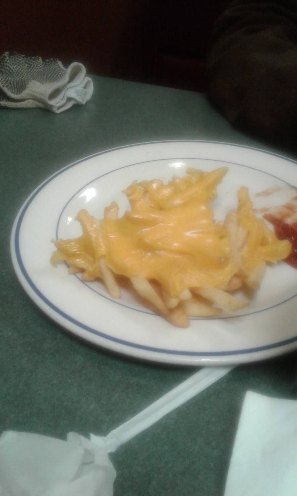 Mama Cees Pizzeria | restaurant | 280 NJ-23, Franklin, NJ 07416, USA | 9732090074 OR +1 973-209-0074