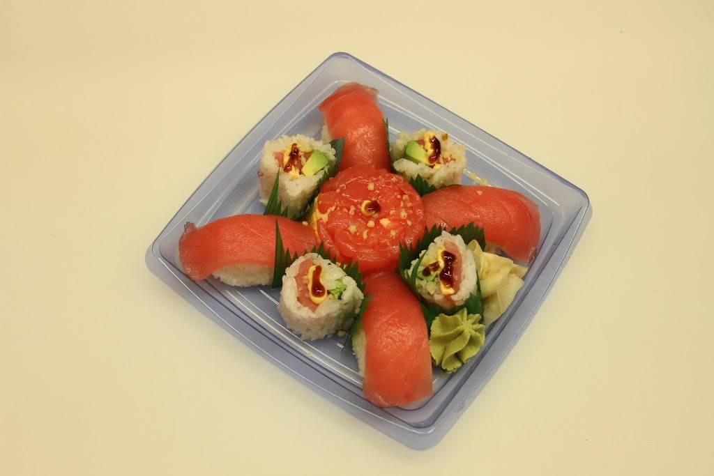 Lian Brothers | restaurant | 204 N Canal Blvd, Thibodaux, LA 70301, USA | 9854133963 OR +1 985-413-3963