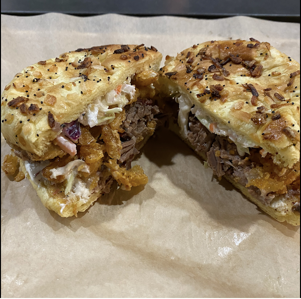 Off the Bone BBQ + Ribhouse | restaurant | 2236 Logan Blvd N Ste 501, Naples, FL 34119, USA | 2396315770 OR +1 239-631-5770