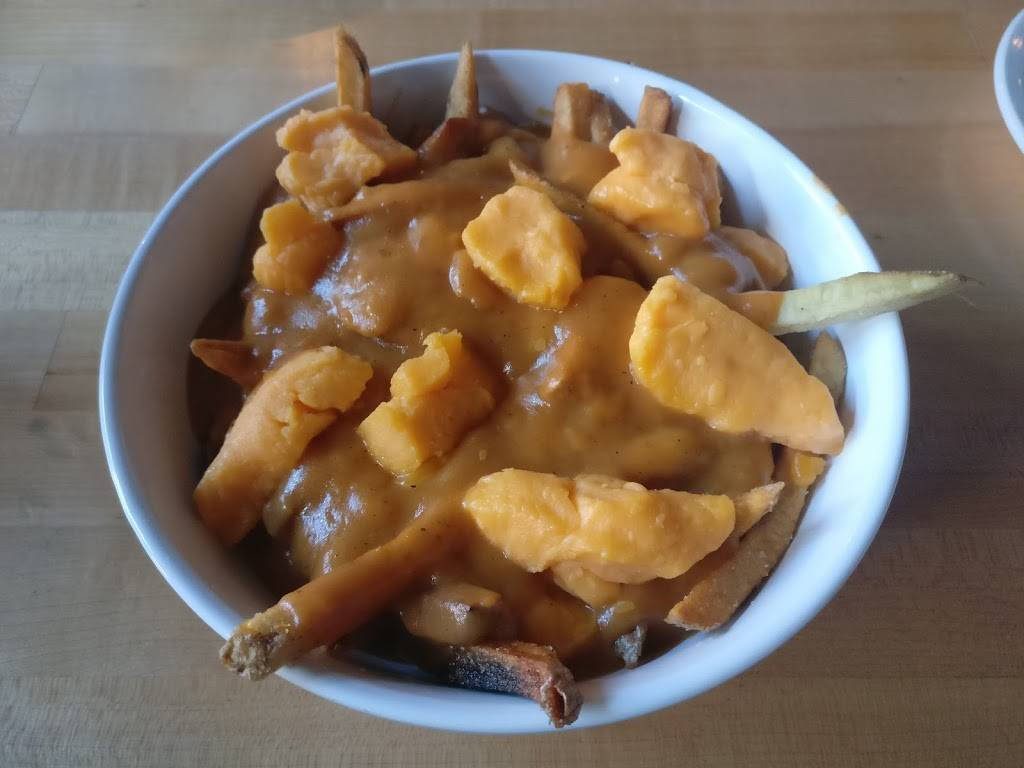 Bottom Lounge | restaurant | 1375 W Lake St, Chicago, IL 60607, USA | 3126666775 OR +1 312-666-6775