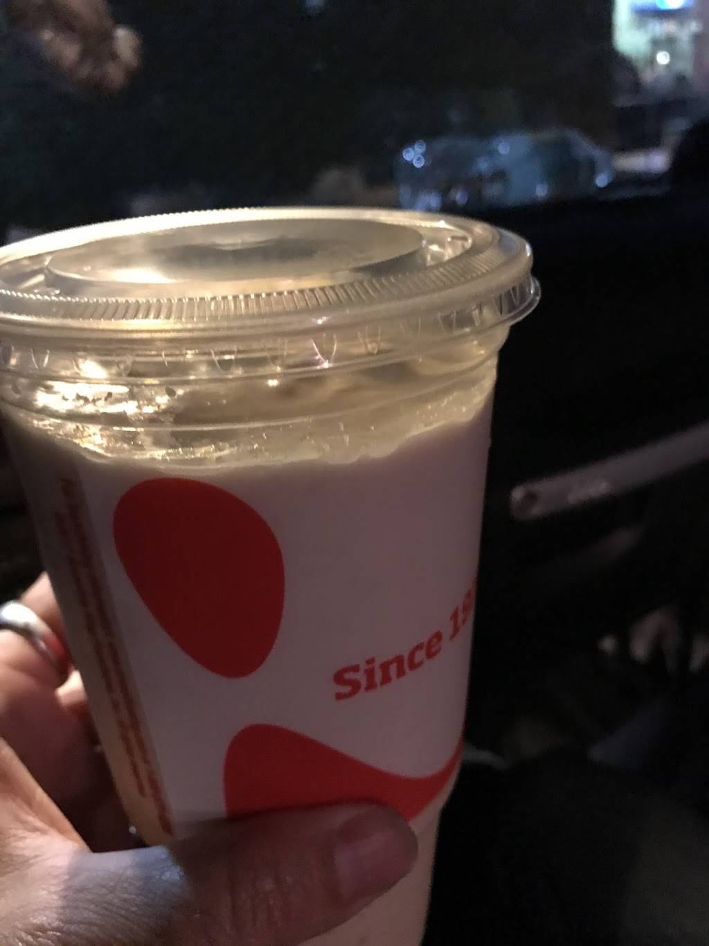 Smoothie King | restaurant | 1661 Riverside Ave, Jacksonville, FL 32204, USA | 9043545145 OR +1 904-354-5145