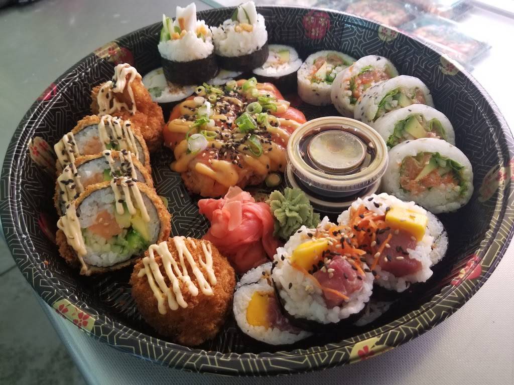 Thai Rouge | restaurant | 79 Rue du Collège, Pont-Rouge, QC G3H 3A7, Canada | 4185541989 OR +1 418-554-1989